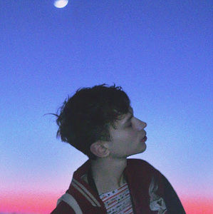 Meet your Posher, Adam